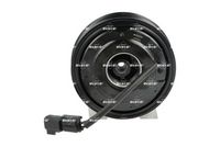 NRF 380177 - Acoplamiento magnético, compresor del aire acondicionado