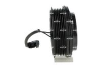 NRF 380177 - Acoplamiento magnético, compresor del aire acondicionado