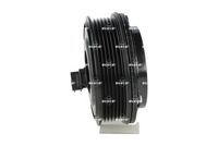 NRF 380178 - Acoplamiento magnético, compresor del aire acondicionado