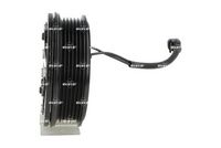 NRF 380180 - Acoplamiento magnético, compresor del aire acondicionado