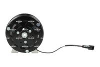 NRF 380188 - Acoplamiento magnético, compresor del aire acondicionado