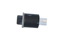 NRF 38900 - Presostato, aire acondicionado - EASY FIT