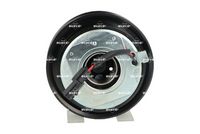 NRF 380199 - Acoplamiento magnético, compresor del aire acondicionado