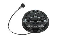 NRF 380201 - Acoplamiento magnético, compresor del aire acondicionado