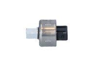 NRF 38927 - Presostato, aire acondicionado - EASY FIT