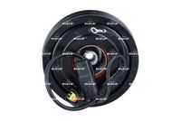 NRF 380212 - Acoplamiento magnético, compresor del aire acondicionado