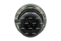 NRF 38943 - Presostato, aire acondicionado
