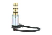 NRF 380408 - Válvula reguladora, compresor