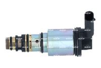 NRF 380409 - Válvula reguladora, compresor