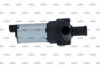 NRF 390022 - Bomba de agua adicional (circuito de agua de refrigeración)