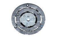 NRF 380820 - Disco de embrague, acoplamiento magnético (compresor)