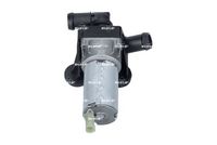 NRF 390047 - Bomba de agua adicional (circuito de agua de refrigeración) - EASY FIT