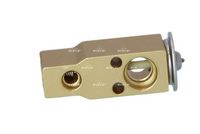 NRF 38364 - Válvula de expansión, aire acondicionado