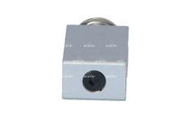 NRF 38365 - Válvula de expansión, aire acondicionado