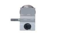 NRF 38372 - Válvula de expansión, aire acondicionado