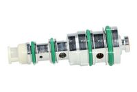 NRF 38421 - Válvula reguladora, compresor