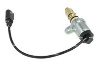 NRF 38423 - Válvula reguladora, compresor