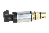 NRF 38426 - Válvula reguladora, compresor