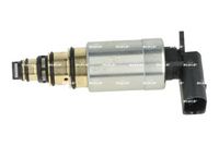 NRF 38427 - Válvula reguladora, compresor