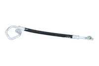 NRF 400001 - Tubería de baja/alta presión, aire acondicionado - EASY FIT
