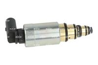 NRF 38427 - Válvula reguladora, compresor