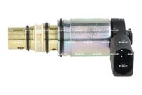 NRF 38430 - Válvula reguladora, compresor