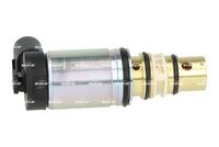 NRF 38430 - Válvula reguladora, compresor