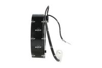 NRF 38447 - Bobina, acoplamiento magnético (compresor)