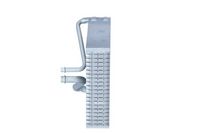 NRF 36141 - Evaporador, aire acondicionado