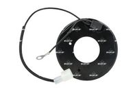 NRF 38447 - Bobina, acoplamiento magnético (compresor)