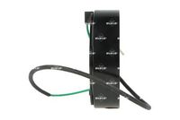 NRF 38448 - Bobina, acoplamiento magnético (compresor)