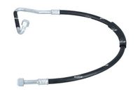 NRF 400010 - Tubería de baja/alta presión, aire acondicionado - EASY FIT