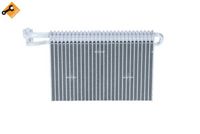 NRF 36152 - Evaporador, aire acondicionado