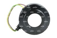 NRF 38484 - Bobina, acoplamiento magnético (compresor)