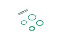 NRF 38490 - Válvula de expansión, aire acondicionado