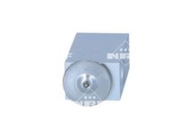 NRF 38495 - Válvula de expansión, aire acondicionado