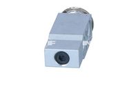 NRF 38498 - Válvula de expansión, aire acondicionado