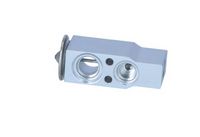 NRF 38501 - Válvula de expansión, aire acondicionado