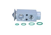 NRF 38503 - Válvula de expansión, aire acondicionado