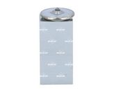 NRF 38528 - Válvula de expansión, aire acondicionado