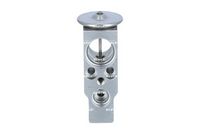 NRF 38549 - Válvula de expansión, aire acondicionado - EASY FIT