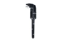 NRF 453011 - Sensor, nivel del refrigerante