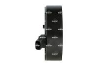 NRF 38562 - Bobina, acoplamiento magnético (compresor)