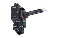 NRF 453017 - Sensor, nivel del refrigerante
