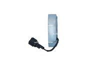 NRF 38570 - Bobina, acoplamiento magnético (compresor)