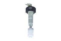 NRF 453026 - Sensor, nivel del refrigerante