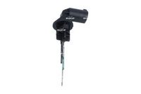 NRF 453030 - Sensor, nivel del refrigerante