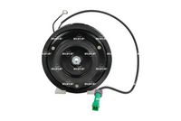 NRF 380038 - Acoplamiento magnético, compresor del aire acondicionado