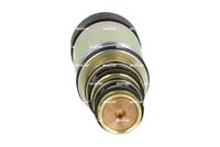 NRF 38600 - Válvula reguladora, compresor