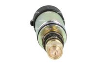 NRF 38631 - Válvula reguladora, compresor